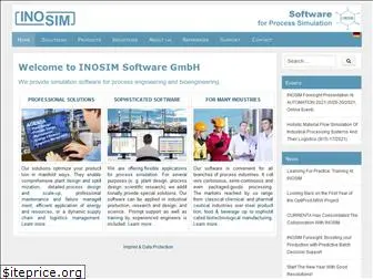 inosim-software.com