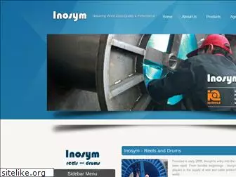 inosym.com