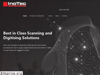 inotec.com.au