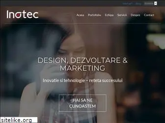 inotec.ro