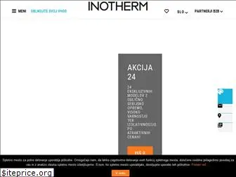 inotherm-tuer.de