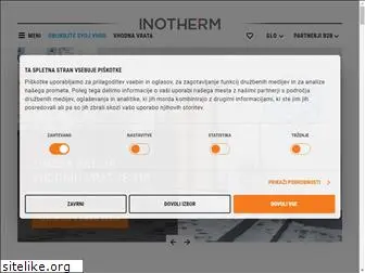inotherm.si