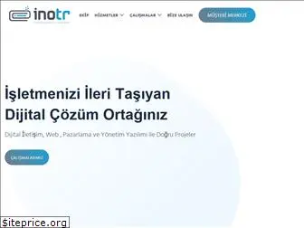 inotr.com.tr