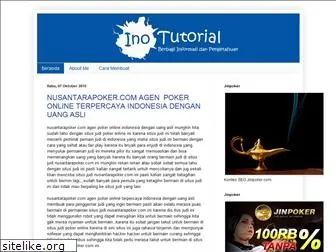 inotutorial.blogspot.com