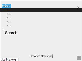 inout-co.com