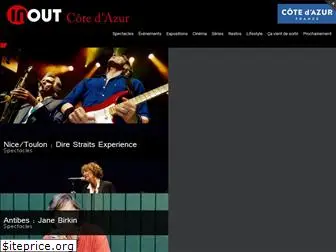 inout-cotedazur.com