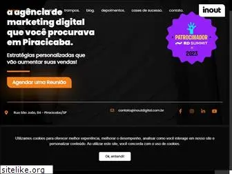 inoutdigital.com.br