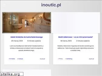 inoutic.pl