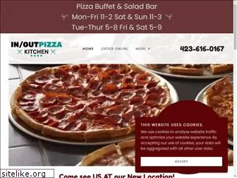 inoutpizzas.com