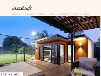 inoutside.com.au