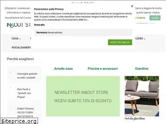 inoutstore.com