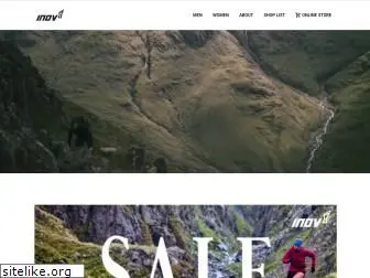 inov-8-jp.com