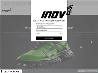 inov-8.co.nz