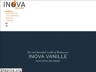 inova-vanille.com