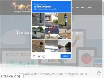 inova-web.com