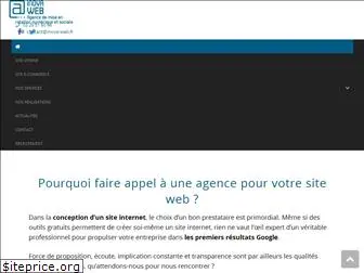 inova-web.fr