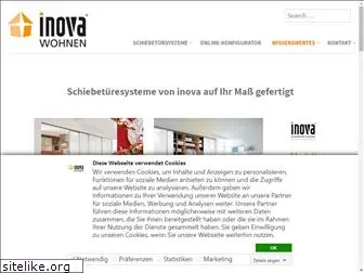 inova-wohnen.com