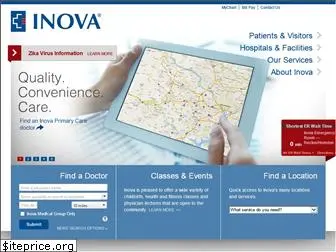 inova.com