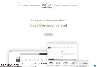 inova.diamonds