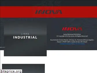 inova.ind.br