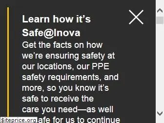 inova.org