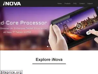 inova888.com