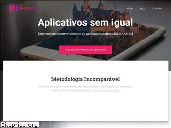 inovaapps.com.br