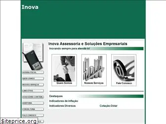 inovaassessoria.com
