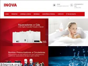 inovabr.com.br
