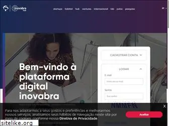 inovabrahub.com.br