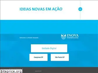inovabs.com.br