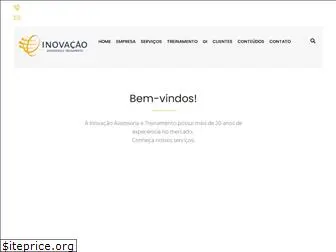 inovacao.com