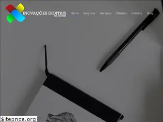inovacoesdigitais.com.br