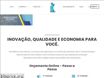 inovaconcreto.com.br