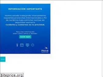 inovadiagnostico.com.ar