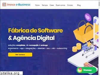 inovaebiz.com.br