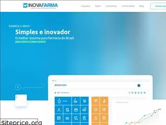 inovafarma.com.br