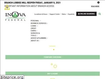 inovafederal.org