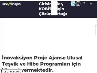 inovaksiyon.com