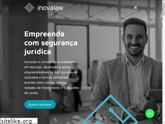 inovalaw.com.br