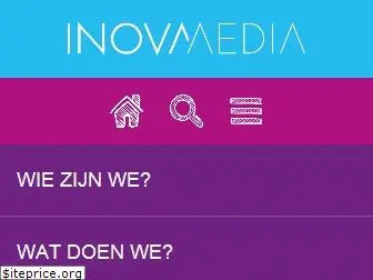 inovamedia.nl