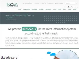 inovamedika.com