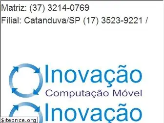 inovamobil.com.br