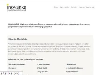 inovanka.com