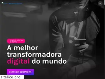 inovany.com.br