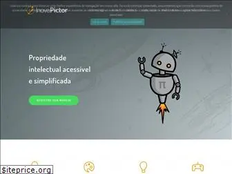 inovapictor.co