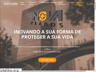 inovaplanos.com.br