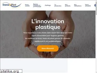 inovaplast.fr