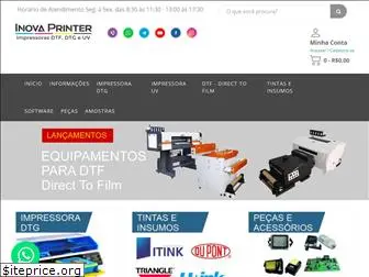 inovaprinter.com.br