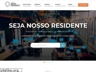 inovaprudente.com.br